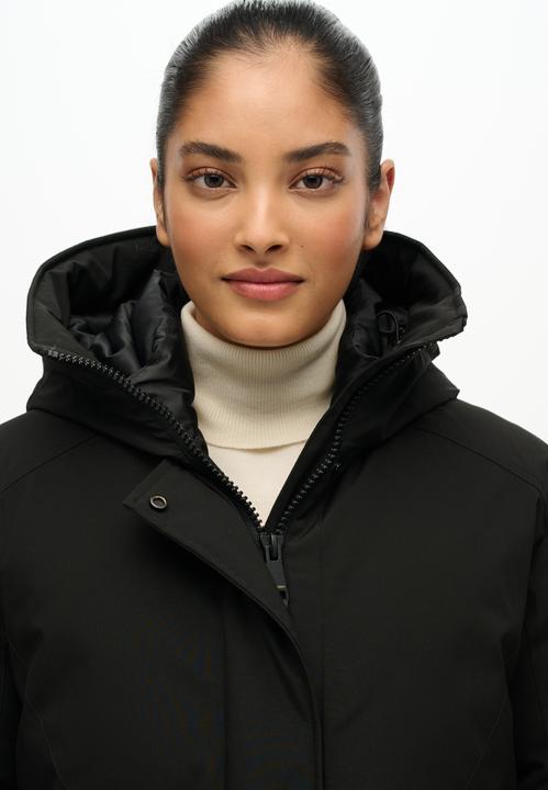 Produktbild Superdry City (L)