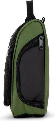 Immagine prodotto Campo Libre. Kulturbeutel TONY