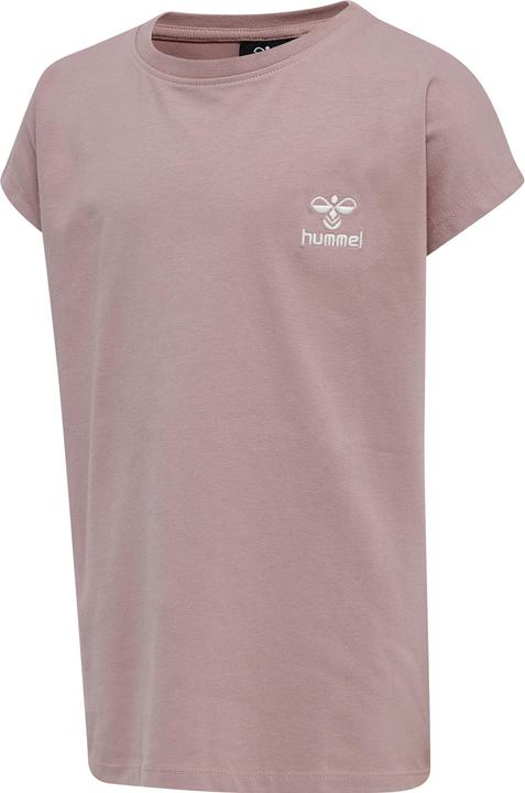 Produktbild hummel Doce T-Shirt S/S (146)