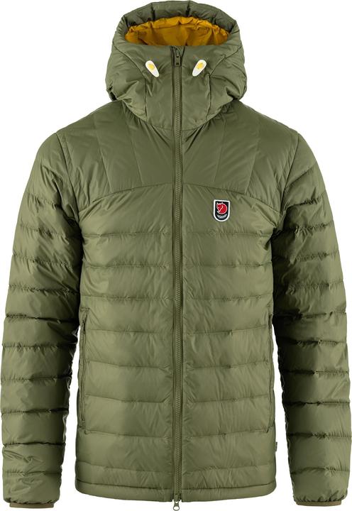 Produktbild Fjällräven Expedition (M)