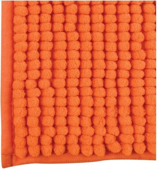 Produktbild MSV Chenille (50 x 80 cm)