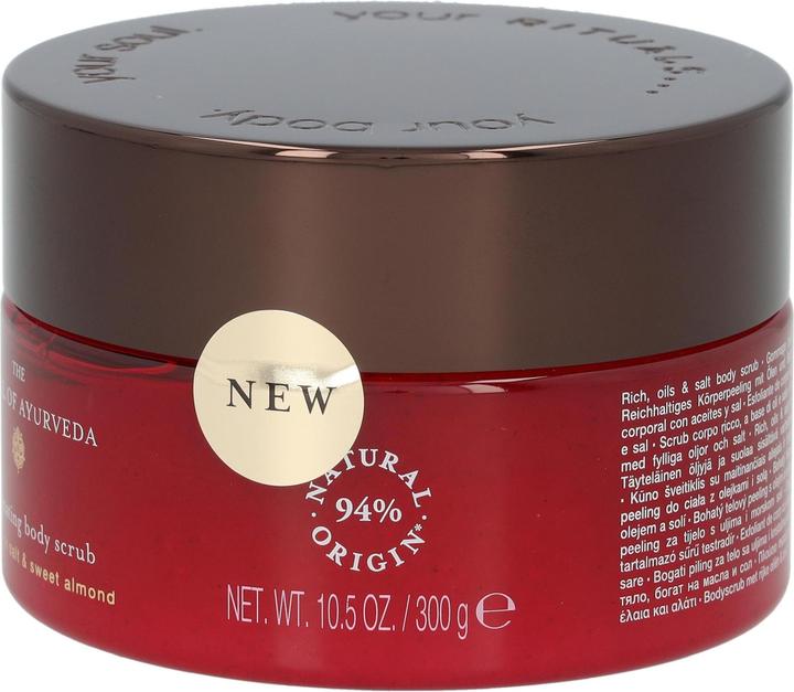 Actual product image Rituals Ayurveda (300 ml)