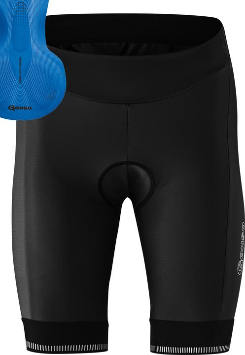 Produktbild Gonso Women's Sitivo (42)