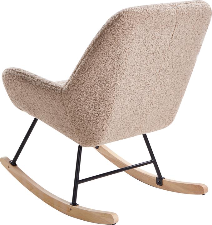 Produktbild Beliani Kinno