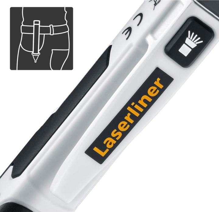 Immagine prodotto Laserliner ActiveFinder Pro (CAT IV 1000V)