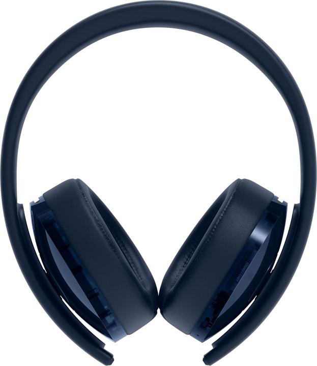 Image du produit Sony Or 500 millions de LE (Sans fil)