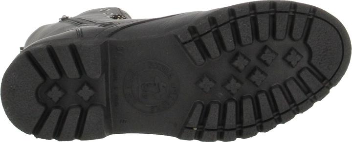 Actual product image Panama Jack Frisia Igloo (36)