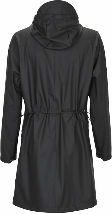 Produktbild Rains W Coat (XXS, XS)