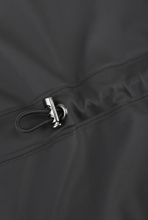 Produktbild Rains W Coat (XXS, XS)