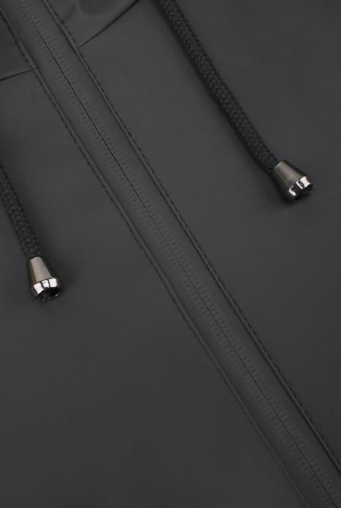 Produktbild Rains W Coat (XXS, XS)