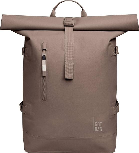 Produktbild GOT BAG Rolltop 31 2.0 (31 l)