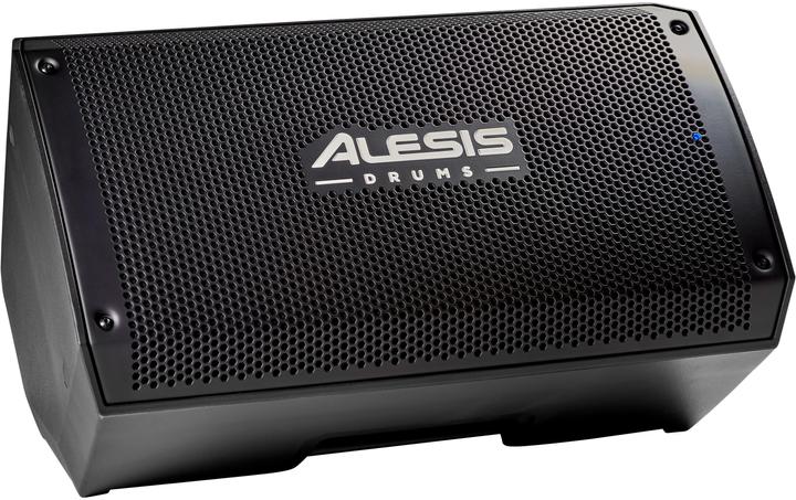 Alesis STRIKE AMP 8 MK2 (Aktiv)