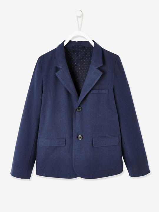 Actual product image Vertbaudet Jacket/vest/jacket (98)