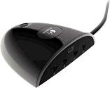 Produktbild Logitech Harmony Wireless RF Extender (Fernbedienung)