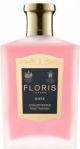 Image du produit Floris Rose Concentrated Mouthwash 100ml (100 ml)