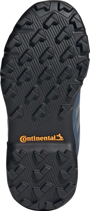 Image du produit adidas Mid GTX (36)