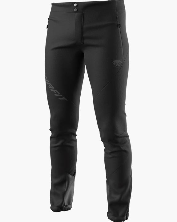 Immagine prodotto Dynafit Pantaloni Transalper Pro (M)