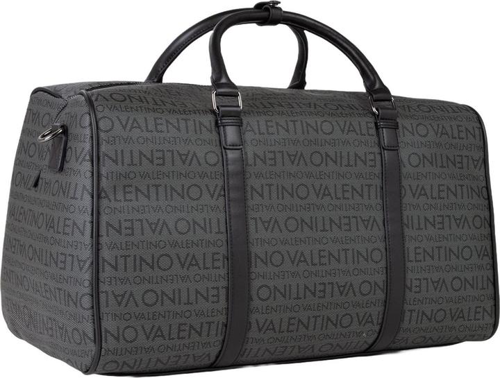 Immagine prodotto Valentino Billion Duffel Bag