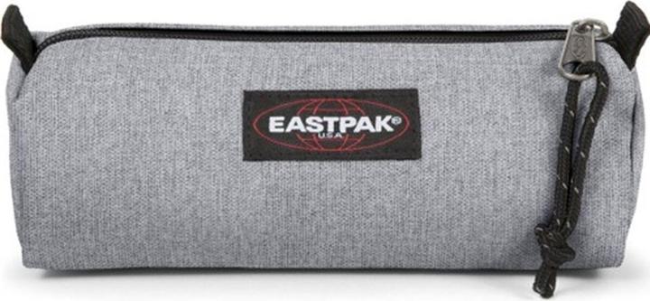 Actual product image Eastpak .