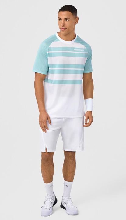 Image du produit Head PERFORMANCE T-Shirt Men (XXL)