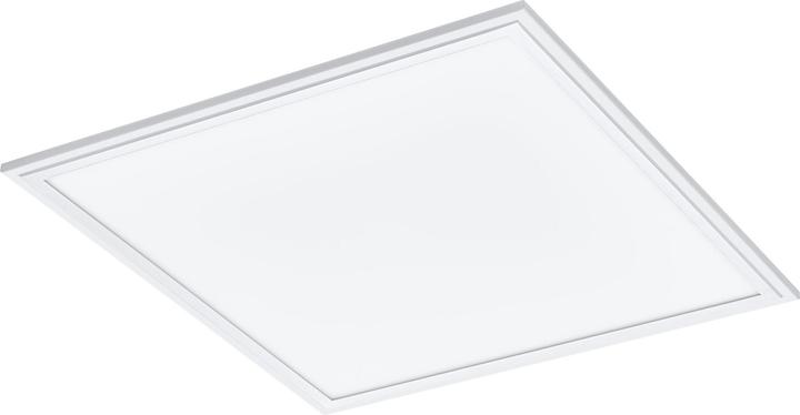 Produktbild EGLO Access Salobrena-A (2600 lm)