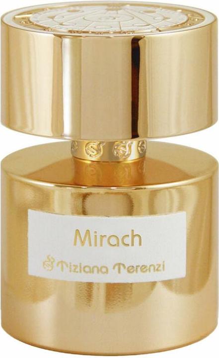 Actual product image Tiziana Terenzi Mirach (Eau de parfum, 100 ml)