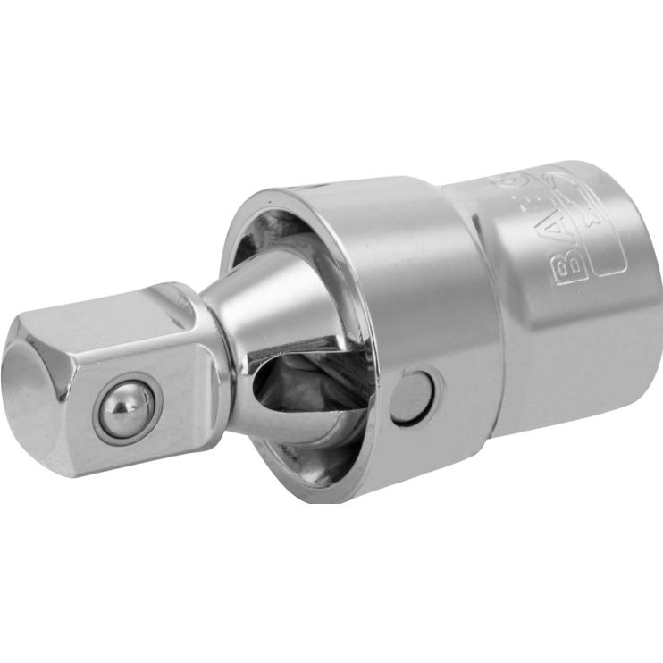 Belden 8168 RS-232/422 computer cable 30m (30 m, Cavi industriali), Cavo di interfaccia