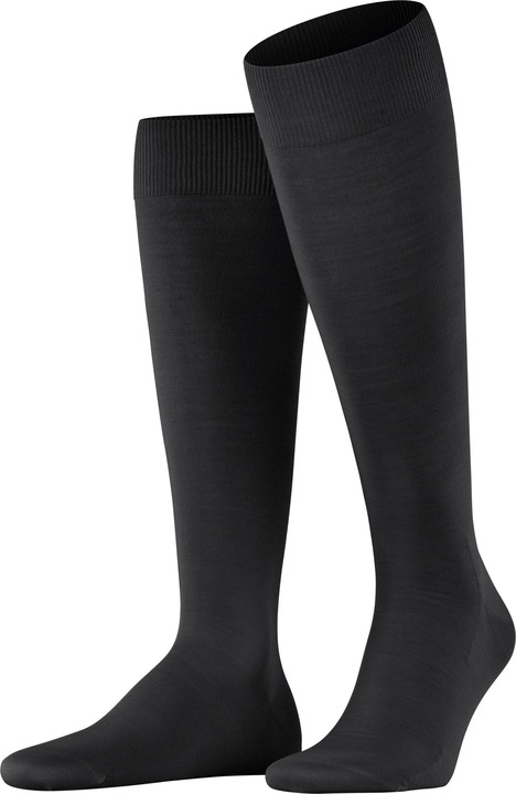 Produktbild Falke Clima Wool (Einzelpack, 45 - 46)