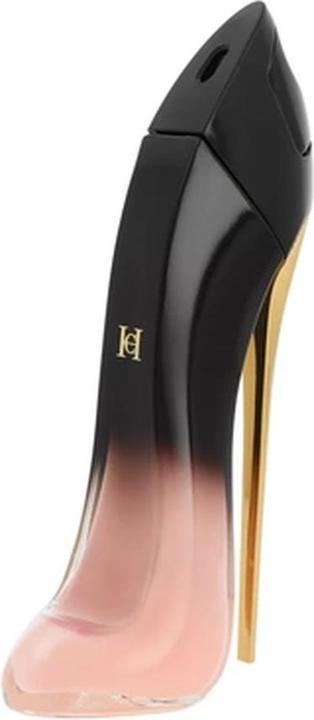 Actual product image Carolina Herrera Good Girl Blush Elixir (Eau de parfum, 50 ml)