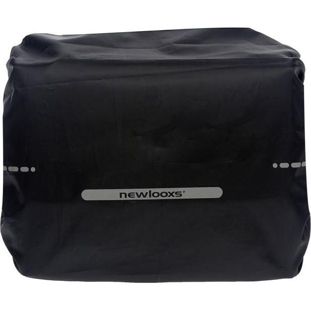 Thumbnail - New Looxs, Rucksack Zubehör