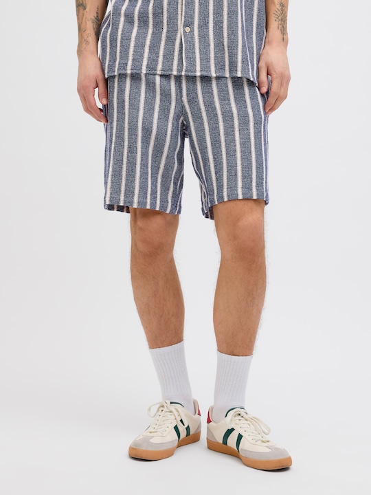 Produktbild Jack & Jones Jog Short (M)