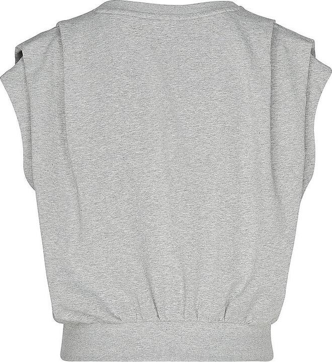 Immagine prodotto Drykorn Calluna (XL)