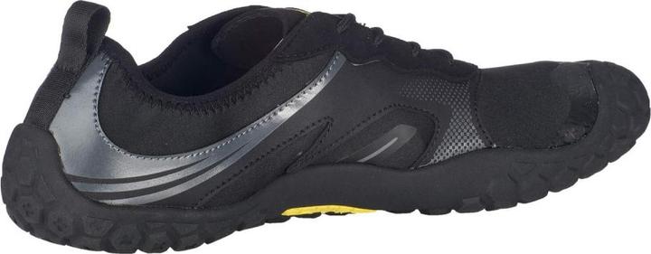 Immagine prodotto Ballop Scarpe Serengeti (36)