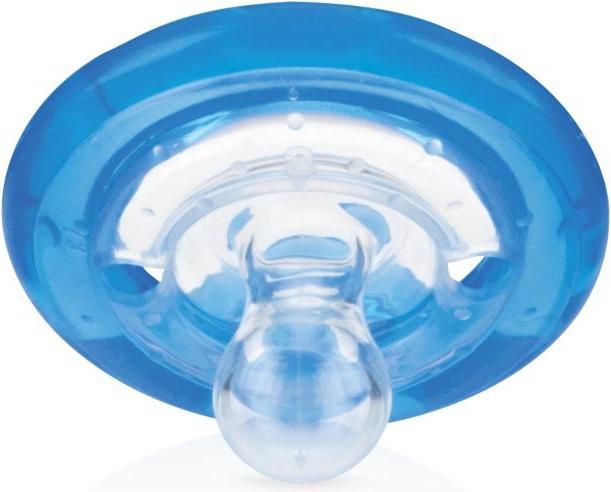 Image du produit Nuby Flex (2 x, jusqu'à 6 M.)