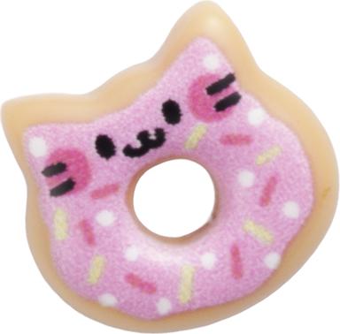 Produktbild Bauer Decoden Magic Kätzchen-Tasche & Anhänger-Set