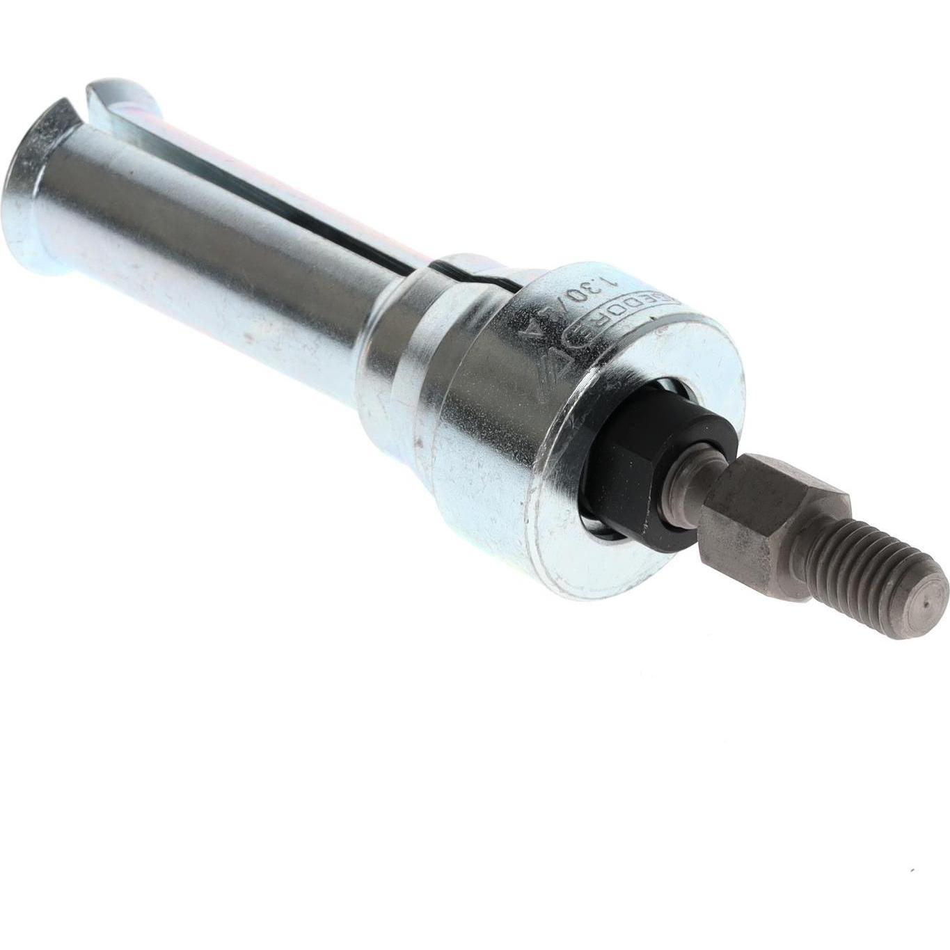 Gedore, Fahrzeug Werkzeug, 1.30/4A Innenauszieher 24 - 30 mm