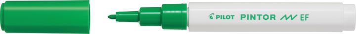 Image du produit Pilot Pintor Extra Fine