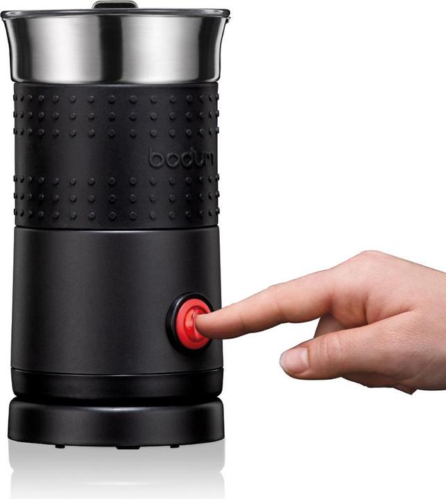 Image du produit Bodum Mousseur à lait (40 cl)