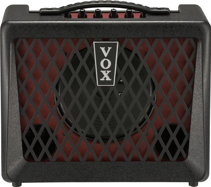 Actual product image Vox Bass Combo, VX50-BA, 50W (Bass, 50 W)