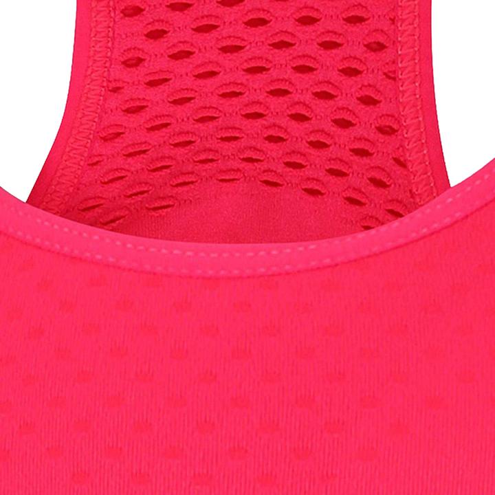 Immagine prodotto Dare2b Dont Sweat It Reggiseno Sportivo Donna (S)