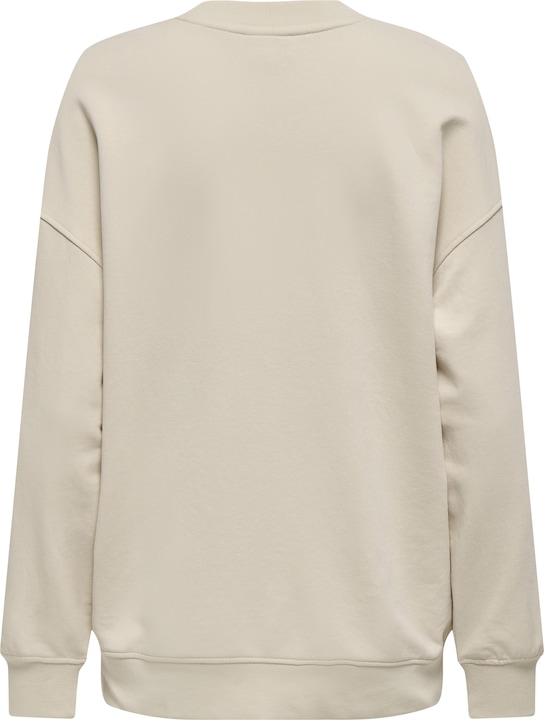 Produktbild Only Maternity OLMFRESH Sweatshirt Sweatshirt (L)