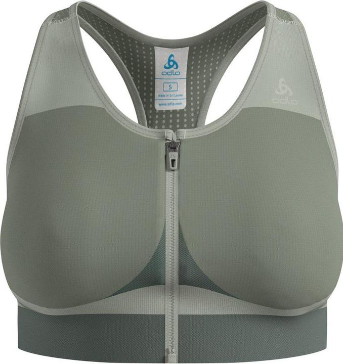 Produktbild Odlo Seamless High Support (S)