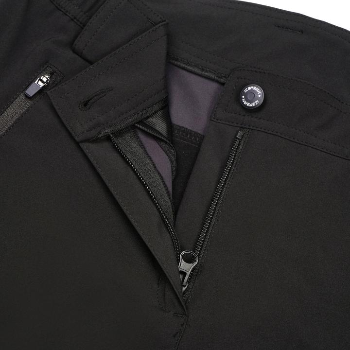 Produktbild Icepeak Doral (XL)