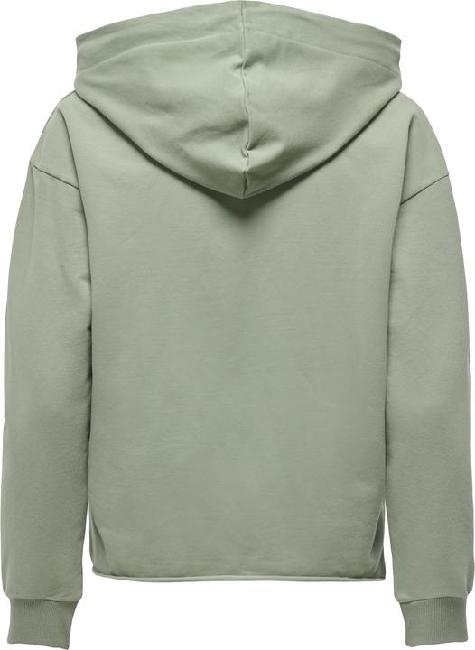 Immagine prodotto JdY JDYGAMMA Sweatshirt Kapuzenpullover (M)