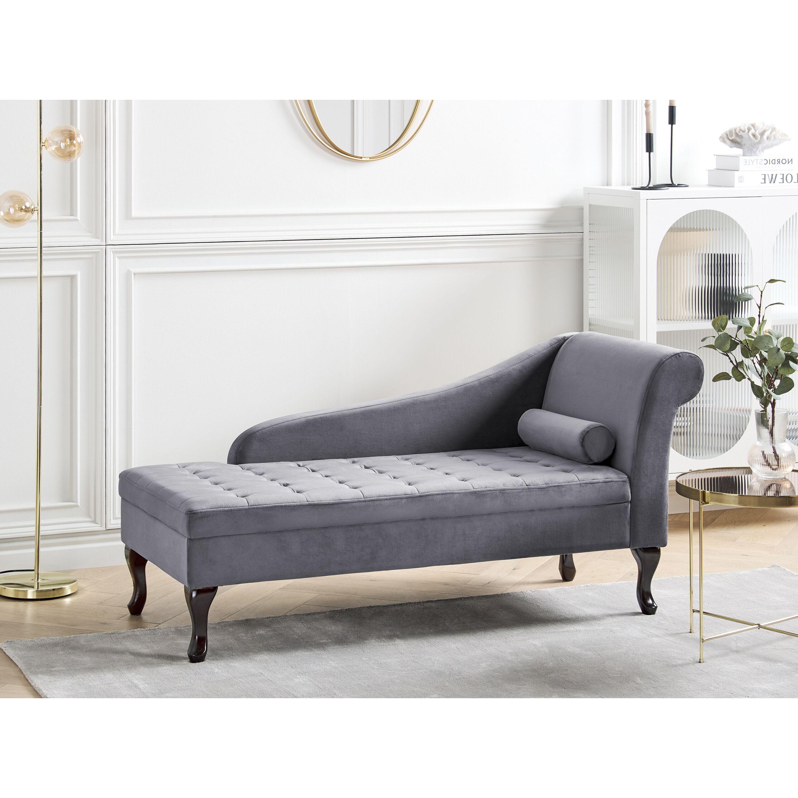 Thumbnail - Beliani, Sofa, Pessac (Liege)