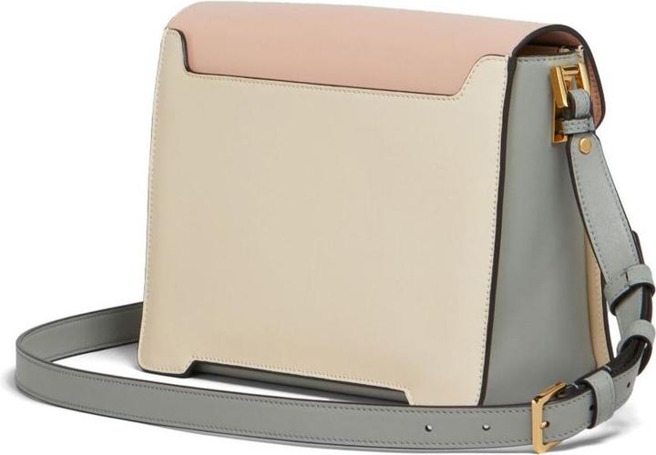 Immagine prodotto Marni SBMP0195U1.P6948