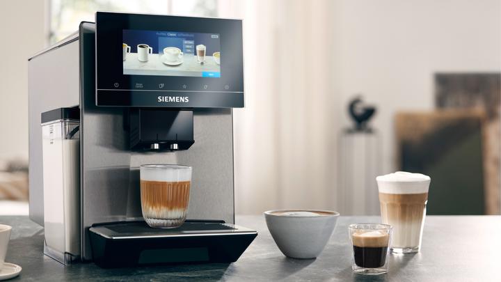 Produktbild Siemens EQ900 TQ903D03