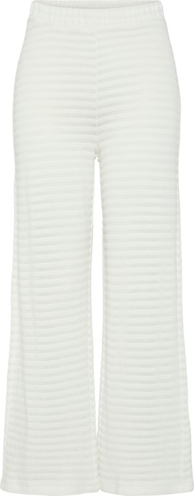 Produktbild Pieces PCMANILLA HW Hose mit weitem Bein (XXL)