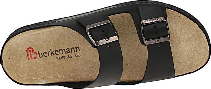 Produktbild Berkemann Adam (44)