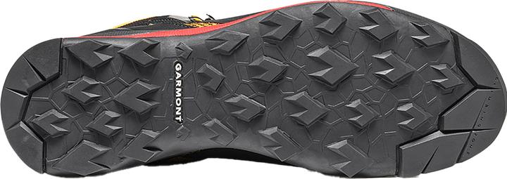 Produktbild Garmont Vetta Synth Gtx (43)